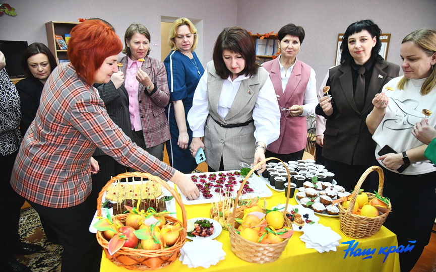 kulinarnyj- (15).JPG