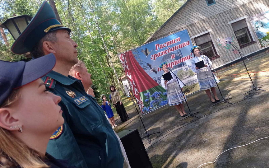 patrioty-8-06 (32).jpg patrioty-8-06 (32).jpg