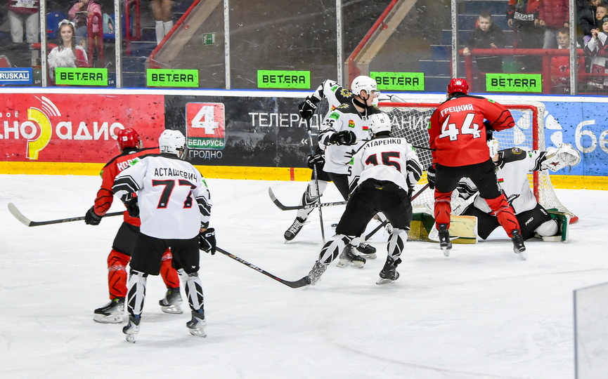 9-11-20252.jpg 9-11-20252.jpg