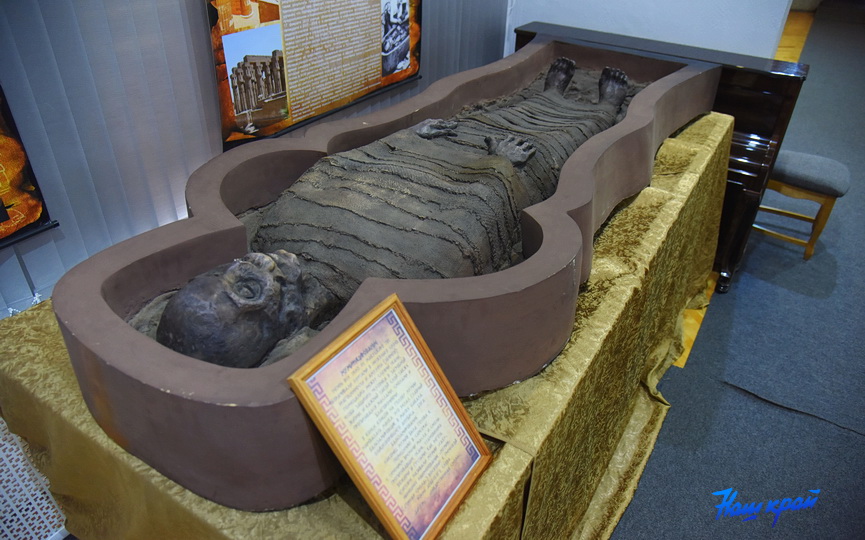 mumii-muzej-3-06_11.JPG
