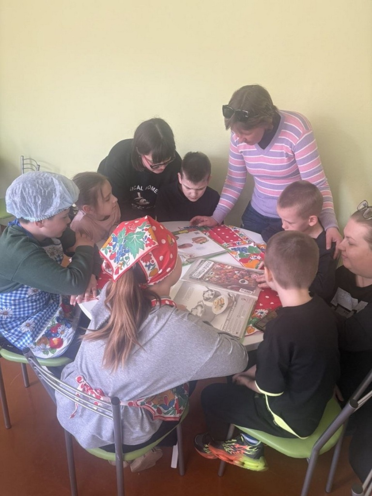 2026-03-30_09-34-59-18).jpg 2026-03-30_09-34-59-18).jpg