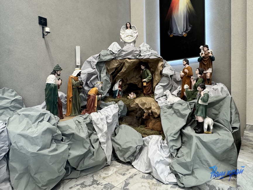 kostel-_8878 (1).jpeg kostel-_8878 (1).jpeg