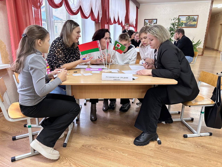 2025-11-29_15-36-05-(4)_новый размер.jpg