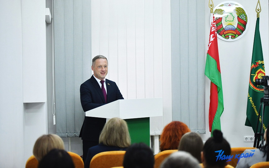 nalogovaya-(3).JPG