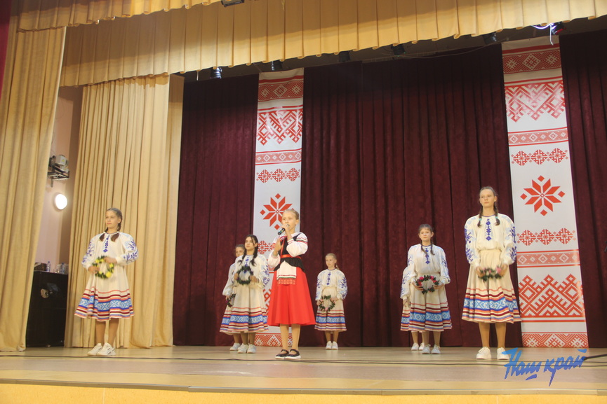 IMG_5863.JPG