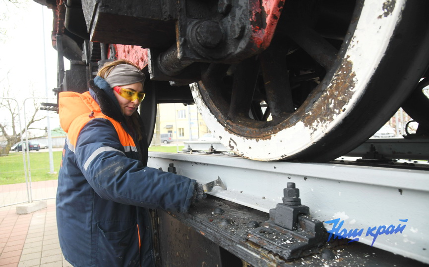 parovoz-_3815 (2).JPG