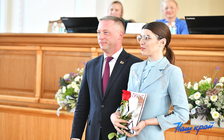 pedagogicheskaya-konferetsiya-(14).JPG