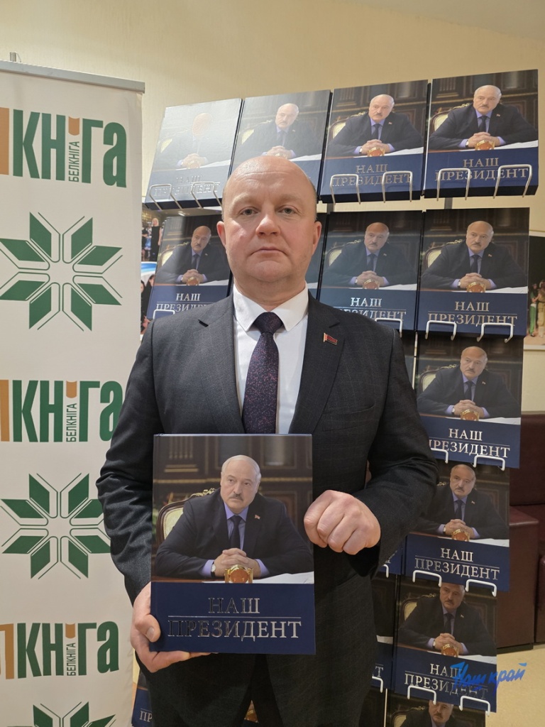 20251106_105009.jpg 20251106_105009.jpg