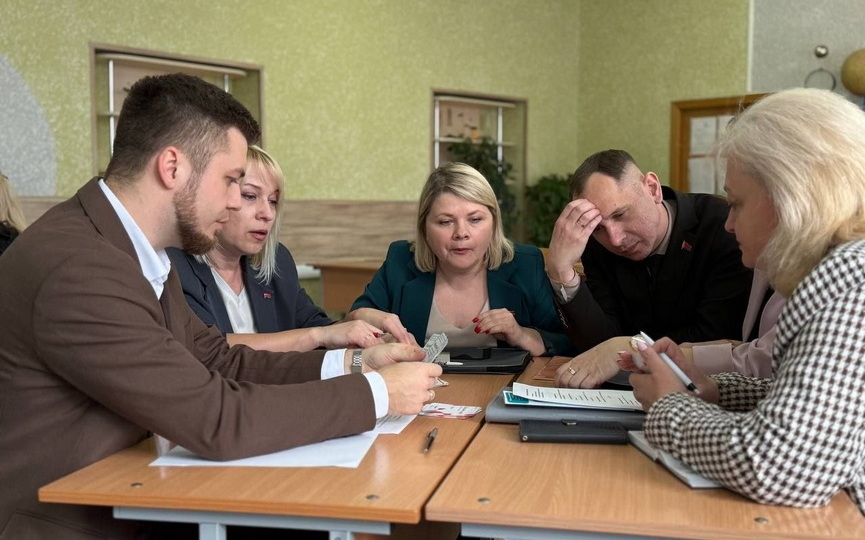 photo_2026-04-09_09-06-35 (2).jpg