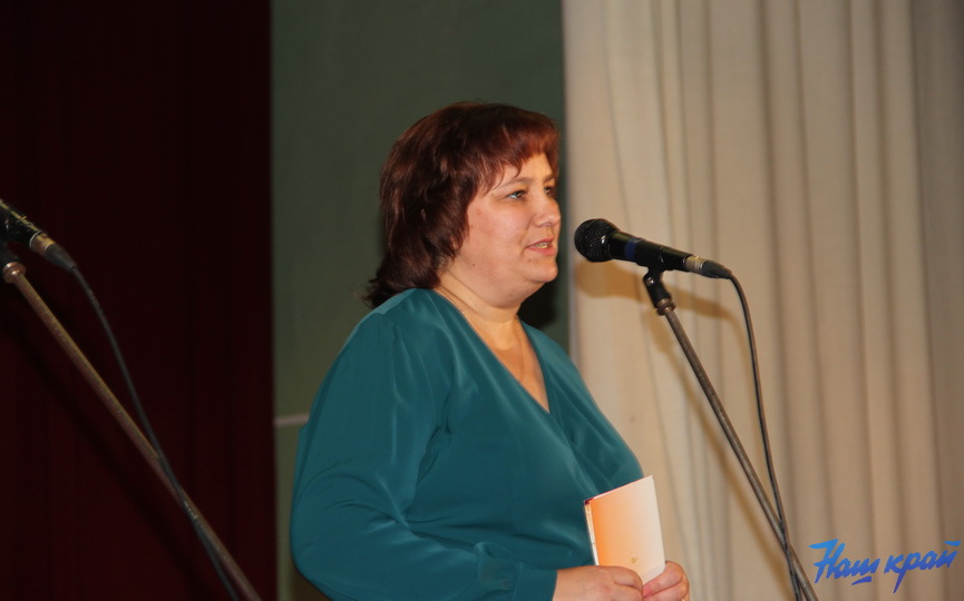 rajon-4-20_10.jpg