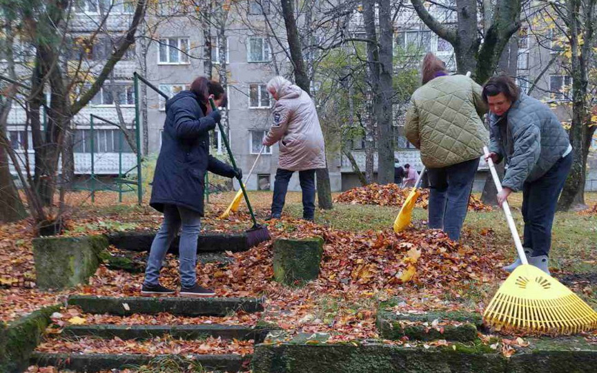 photo_2025-10-29_16-46-50.jpg photo_2025-10-29_16-46-50.jpg