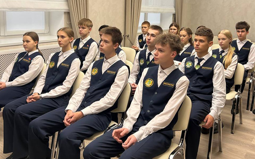 2025-11-04_12-11-15-(5).jpg 2025-11-04_12-11-15-(5).jpg