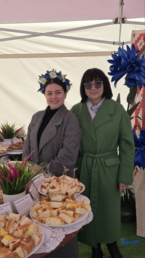 photo_2025-11-13_12-32-43.jpg photo_2025-11-13_12-32-43.jpg