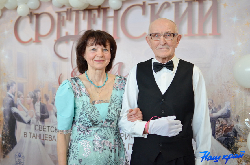 1-0004 (3).jpg 1-0004 (3).jpg