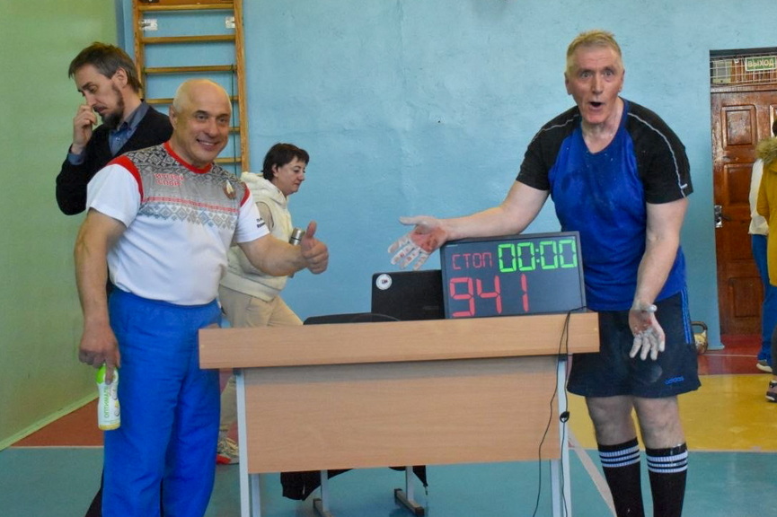 girevoj-_10.jpeg