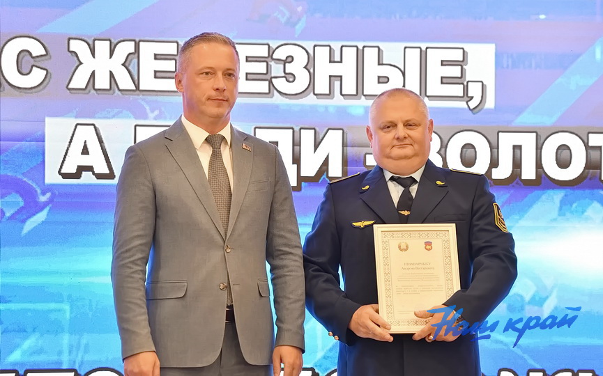 31-07-(8).JPG