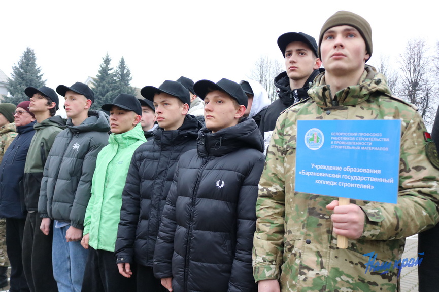 0217 (9).jpeg 0217 (9).jpeg