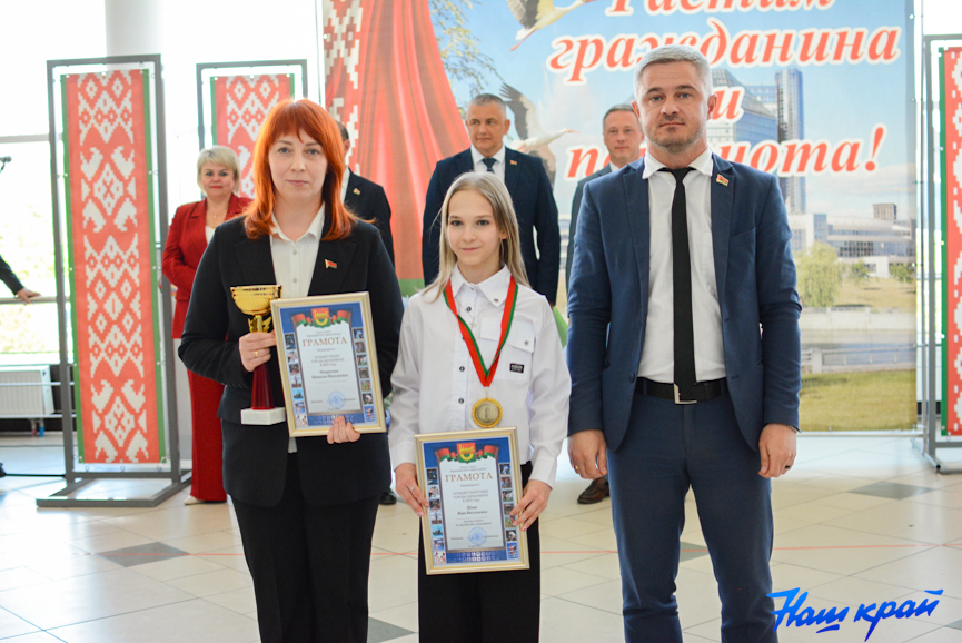 15-05-(27).jpg