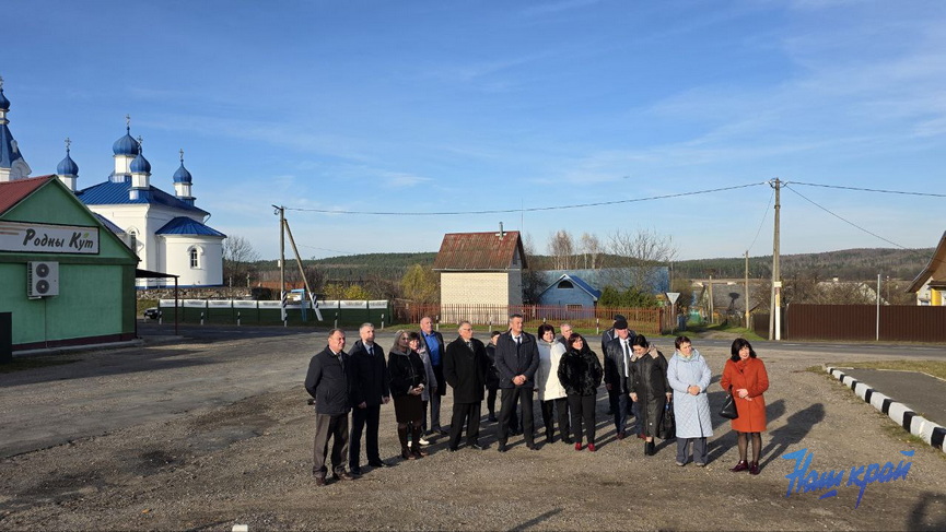 photo_2025-11-05_18-13-54.jpg photo_2025-11-05_18-13-54.jpg