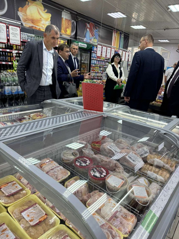 photo_2025-09-08_14-35-59.jpg photo_2025-09-08_14-35-59.jpg