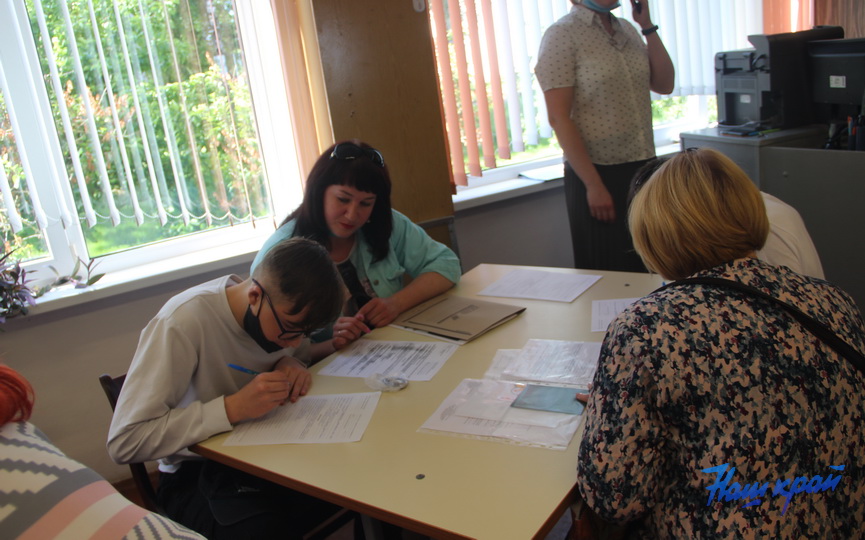 proftehuchilishzhe-15-06_02.jpg proftehuchilishzhe-15-06_02.jpg