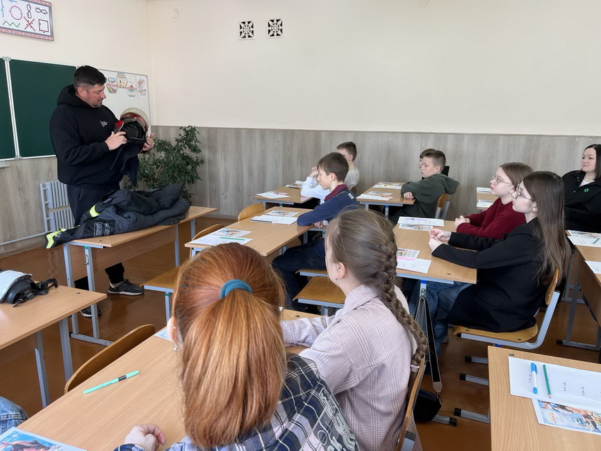 14-002_новый размер.jpg