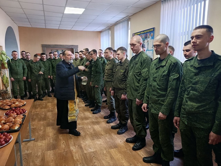 photo_2026-04-12_14-08-26 (3).jpg