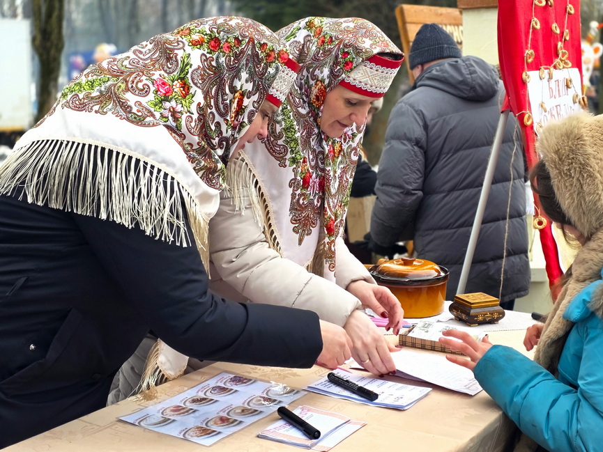 1-maslenitsa-22_08.jpg 1-maslenitsa-22_08.jpg