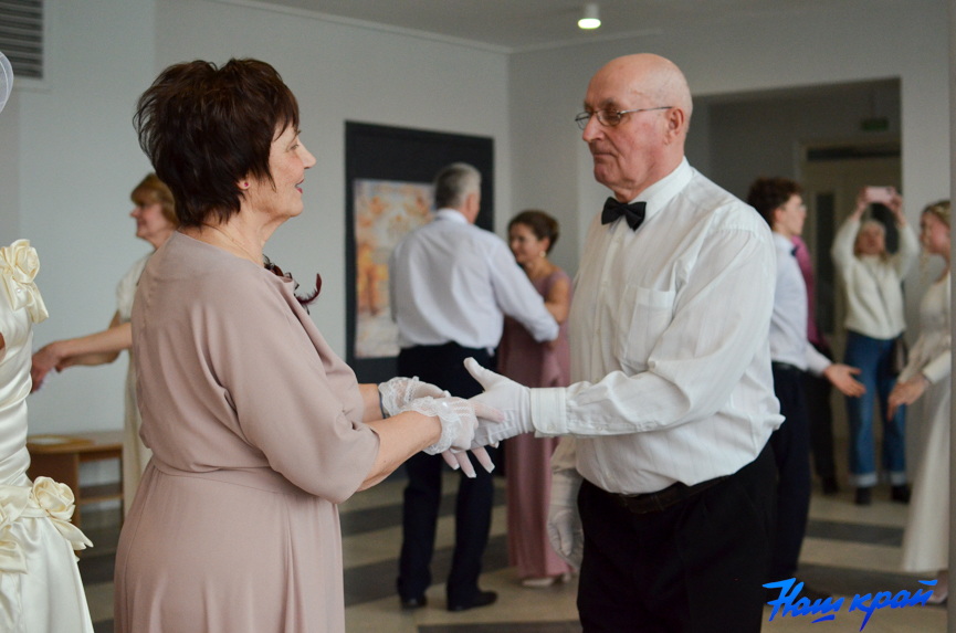 1-0004 (23).jpg 1-0004 (23).jpg