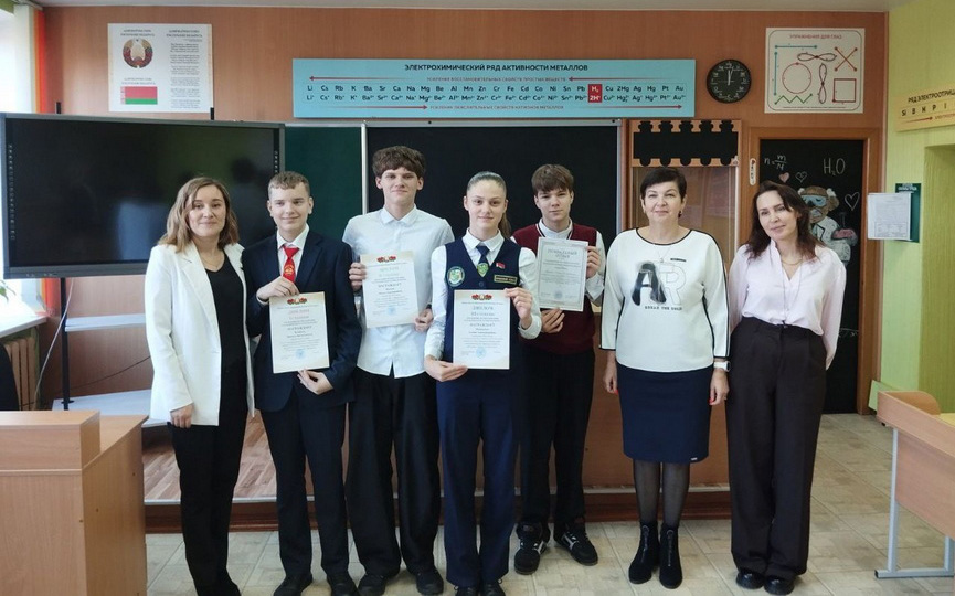 photo_2025-11-05_15-52-50.jpg photo_2025-11-05_15-52-50.jpg