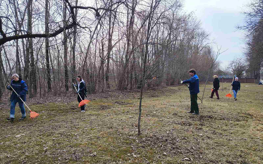 2026-03-29_12-23-03-(4).jpg 2026-03-29_12-23-03-(4).jpg