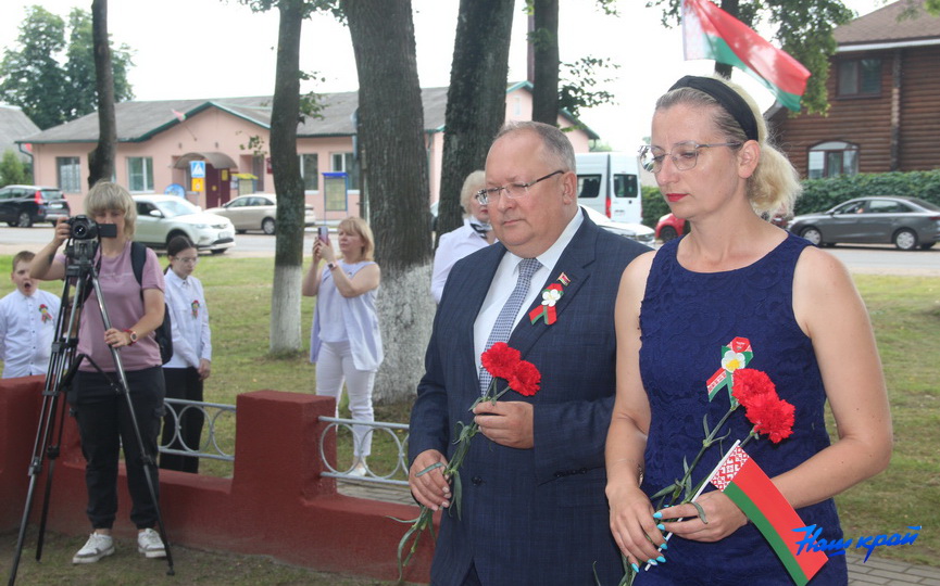 miting-rajon-(11).JPG
