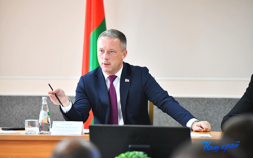gorgaz-(17).JPG