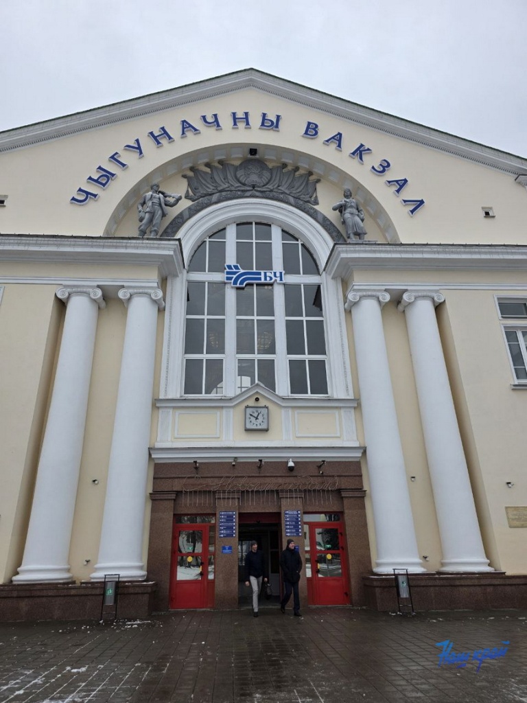 photo_2025-11-25_11-42-30.jpg photo_2025-11-25_11-42-30.jpg