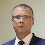 Karpenko.jpg