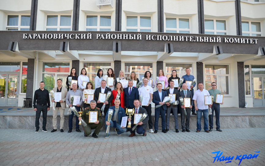 15-05-(33).jpg
