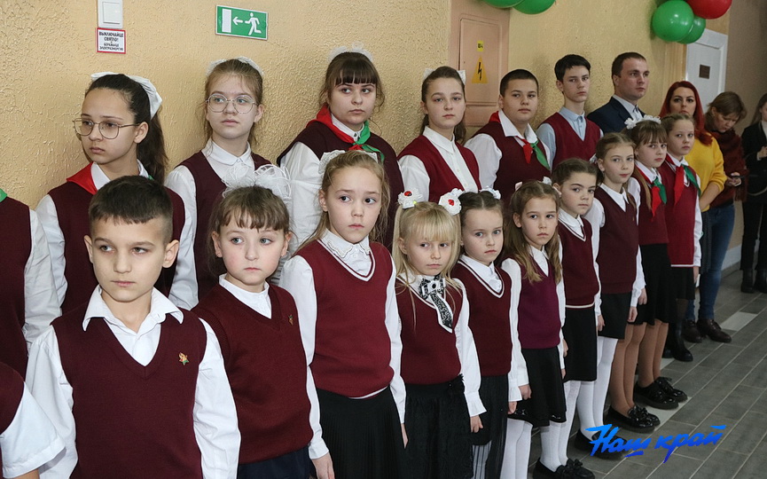 mirskaya-shkola (7).JPG