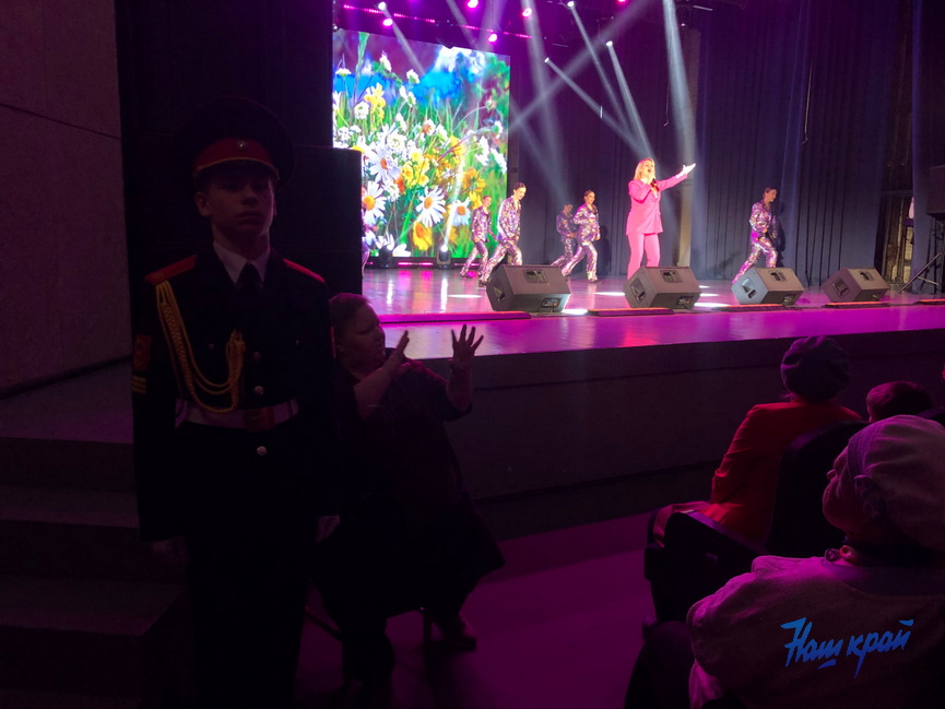 photo_2025-12-03_21-39-16 (2).jpg photo_2025-12-03_21-39-16 (2).jpg