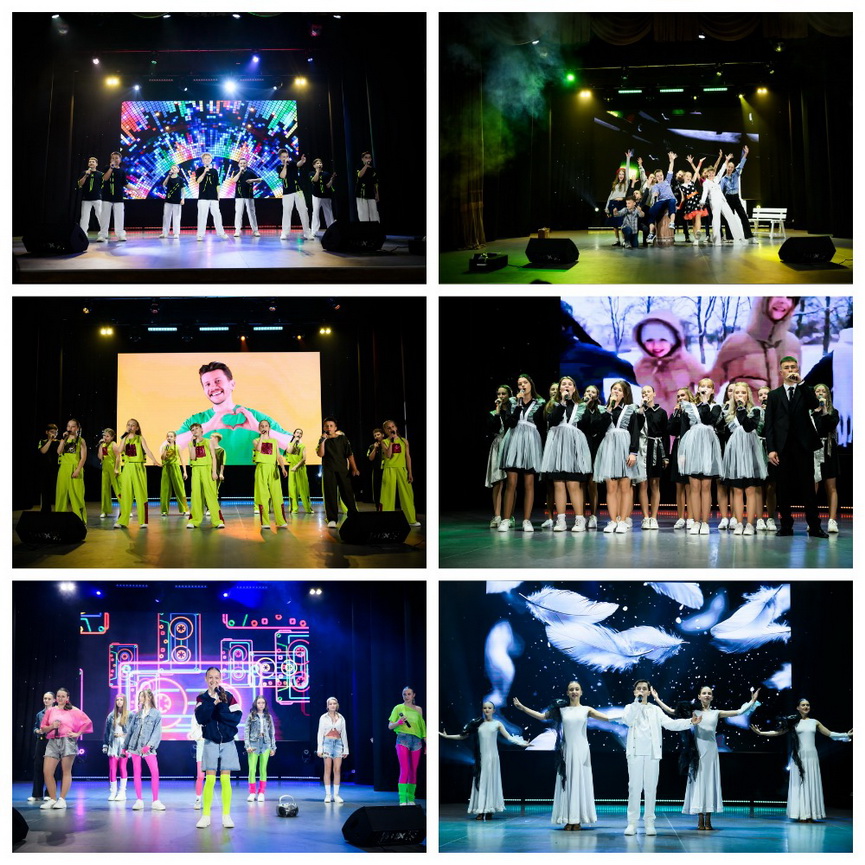 MyCollages (1)
