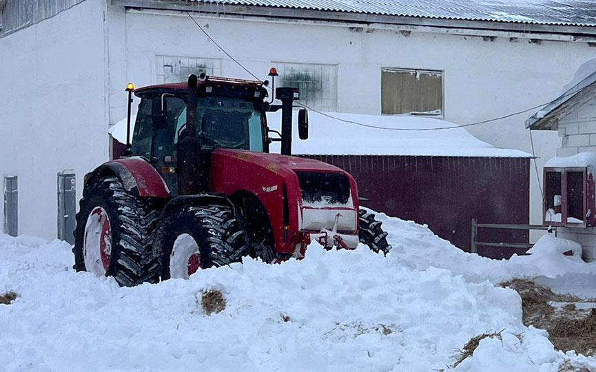 photo_2026-01-10_09-18-02.jpg photo_2026-01-10_09-18-02.jpg