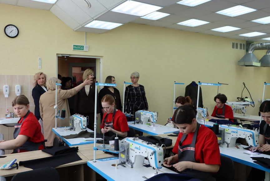 photo_2026-04-24_16-54-51 (2)_новый размер.jpg