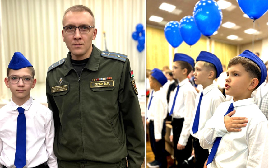 24-10_1.jpg 24-10_1.jpg