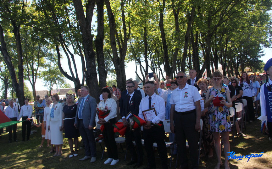 IMG_4658_новый размер.JPG