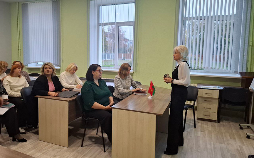 photo_2025-10-16_08-44-43.jpg photo_2025-10-16_08-44-43.jpg