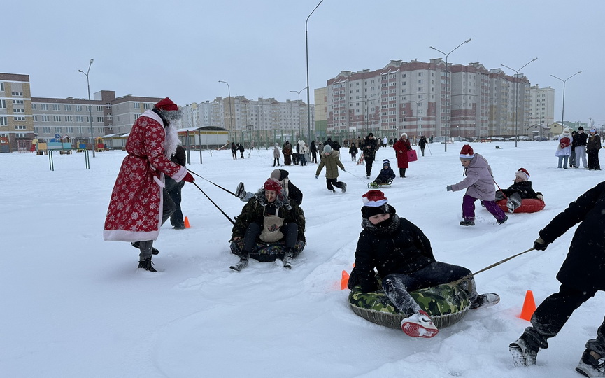 12-0-02-05-12 (2).jpg