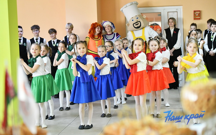 pitanie-_2038 (8).JPG