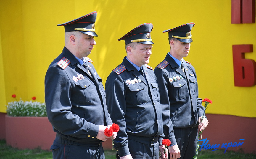 vozlozhenie-(5).JPG