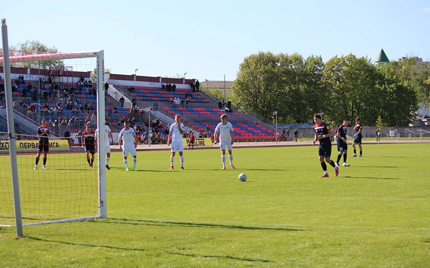futbol-(2).jpg