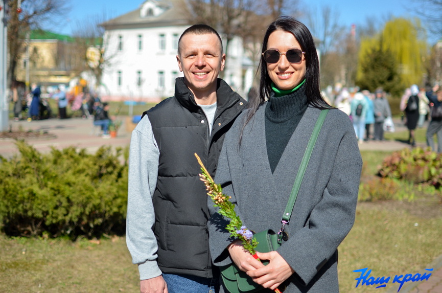 hejnola-_0202 (18).jpg hejnola-_0202 (18).jpg