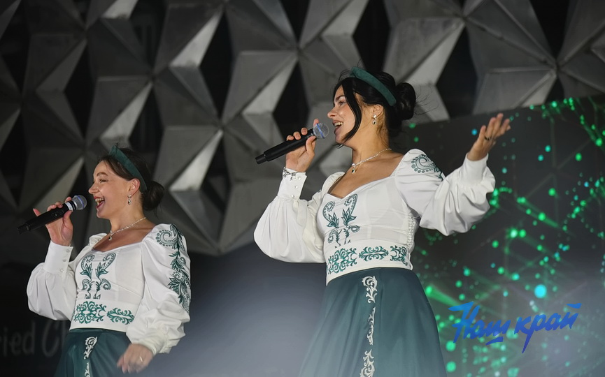 den-nezavisimosti-(26).JPG
